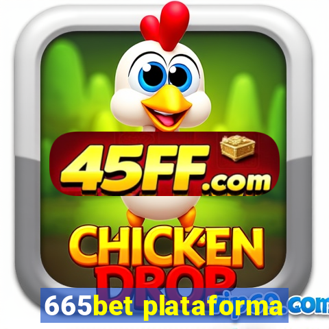 665bet plataforma